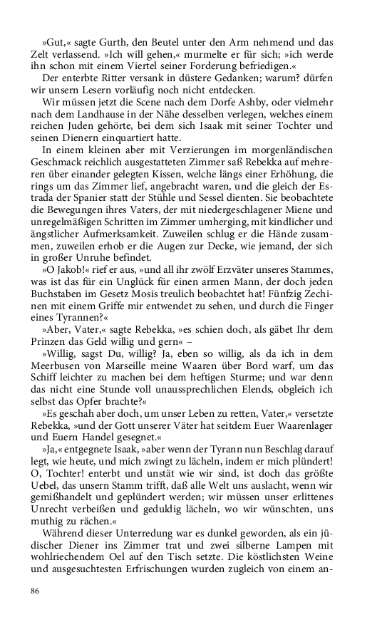 Seite 86