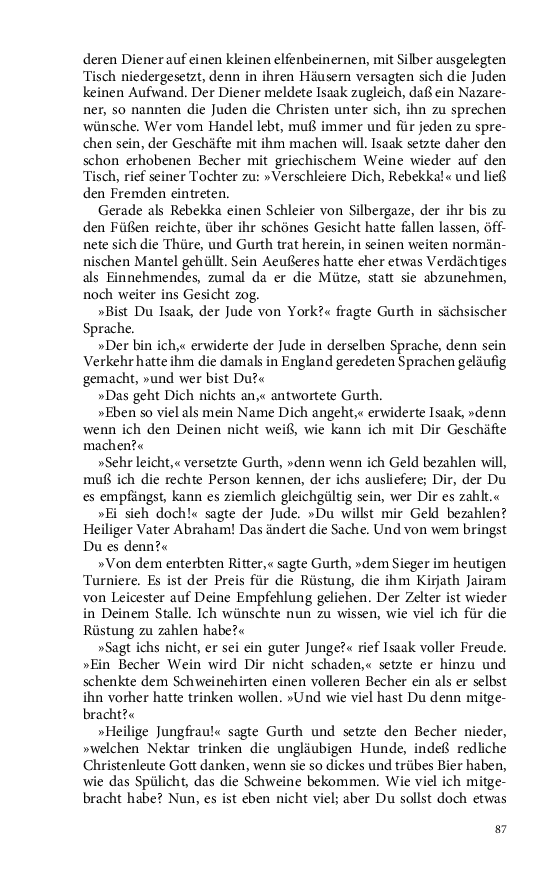 Seite 87