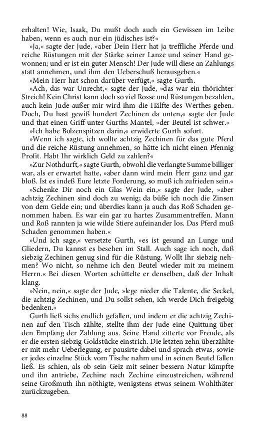 Seite 88