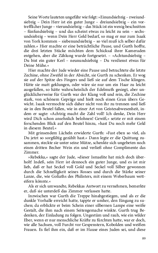 Seite 89