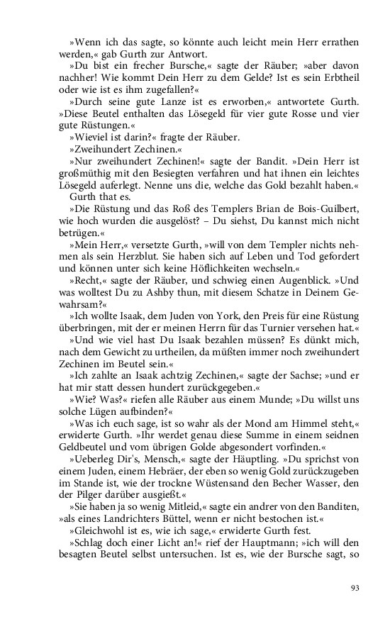 Seite 93