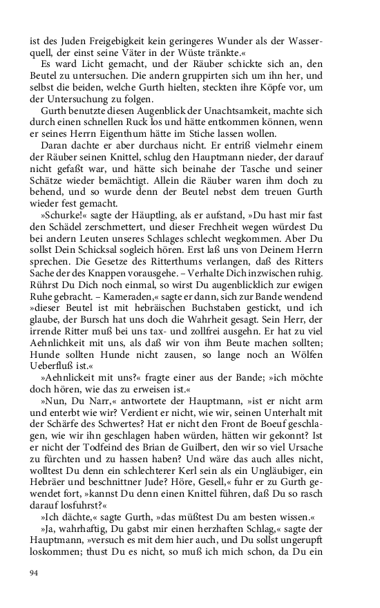Seite 94