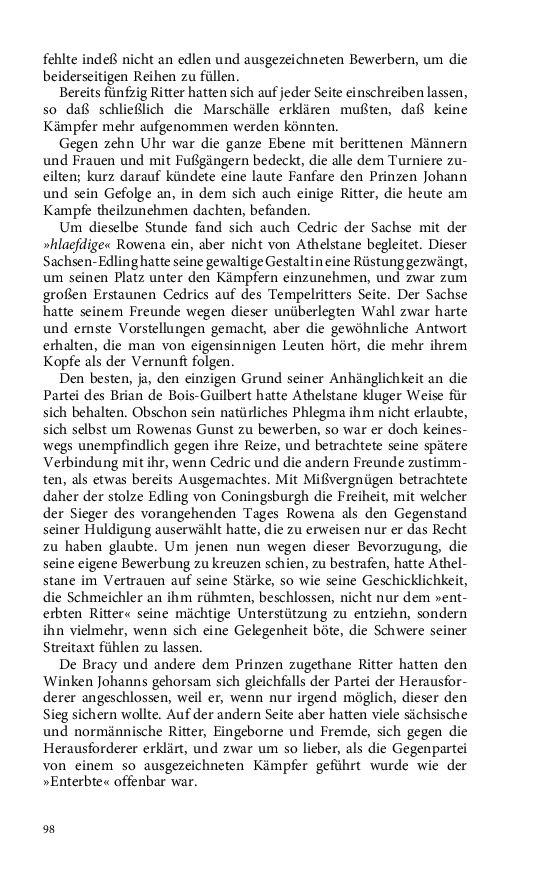 Seite 98