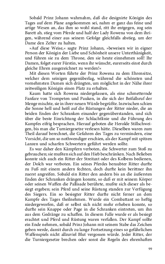Seite 99