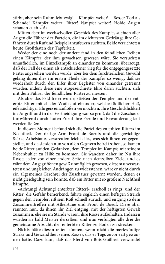 Seite 102