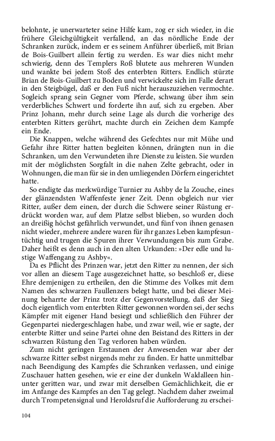 Seite 104