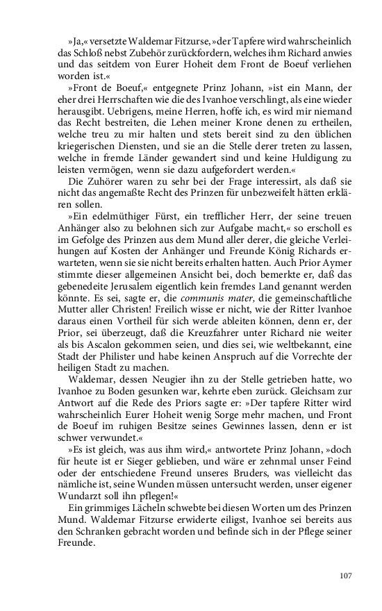 Seite 107