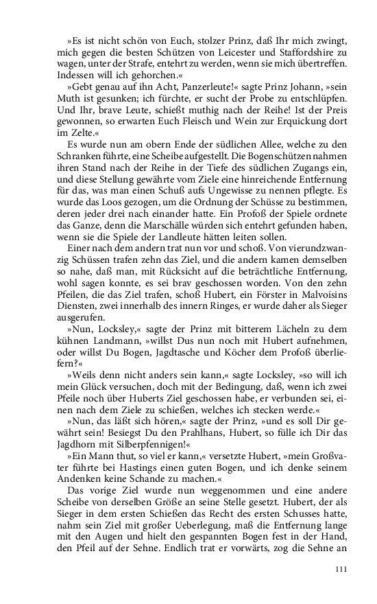 Seite 111