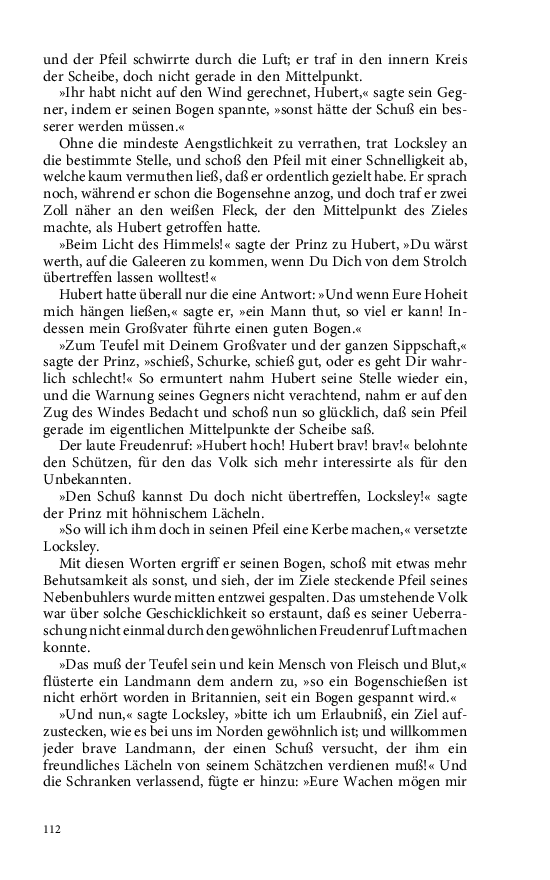 Seite 112