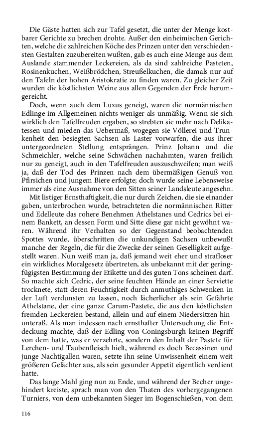 Seite 116