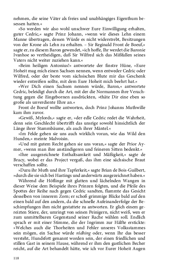 Seite 118