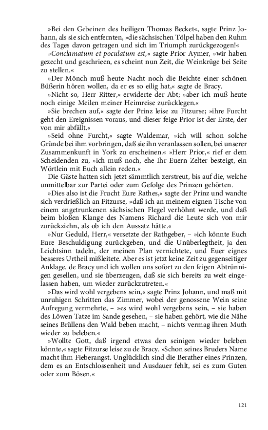 Seite 121