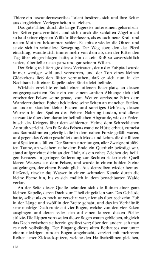 Seite 128
