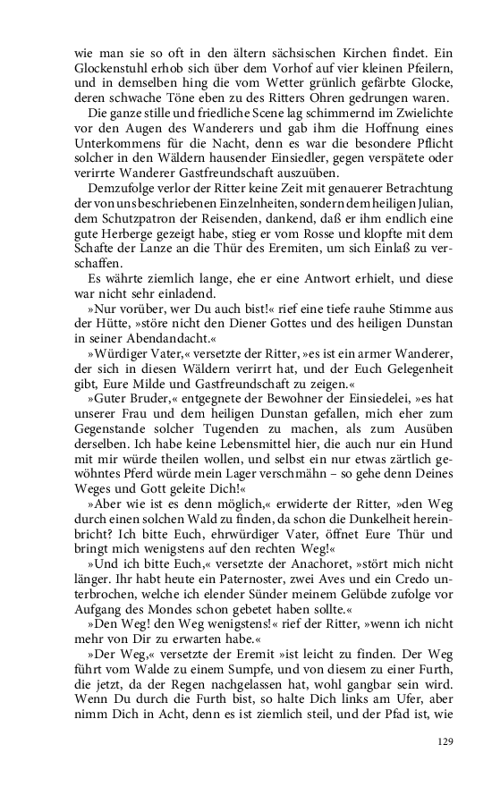 Seite 129