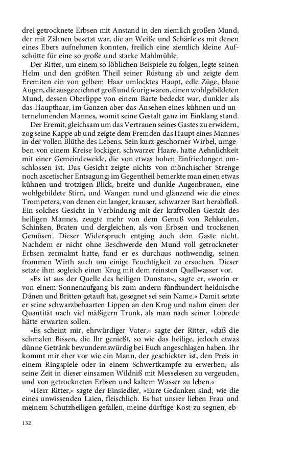 Seite 132