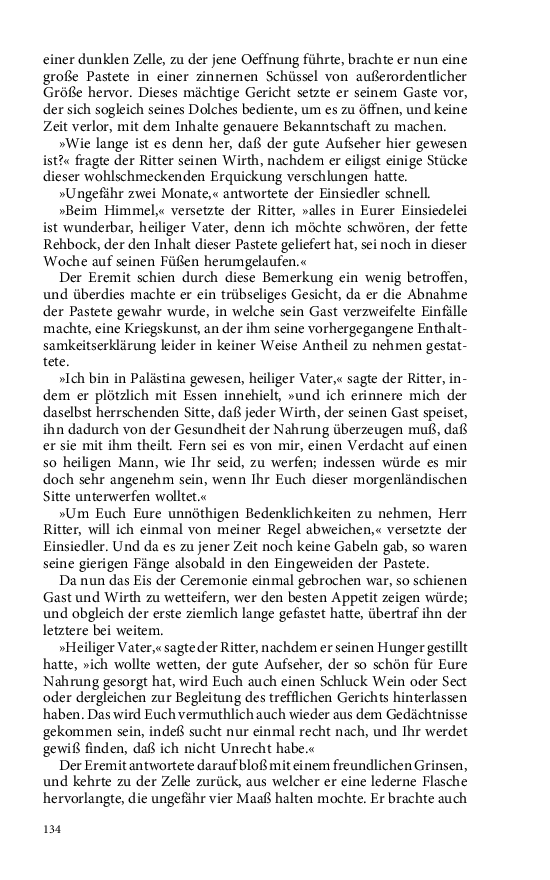 Seite 134