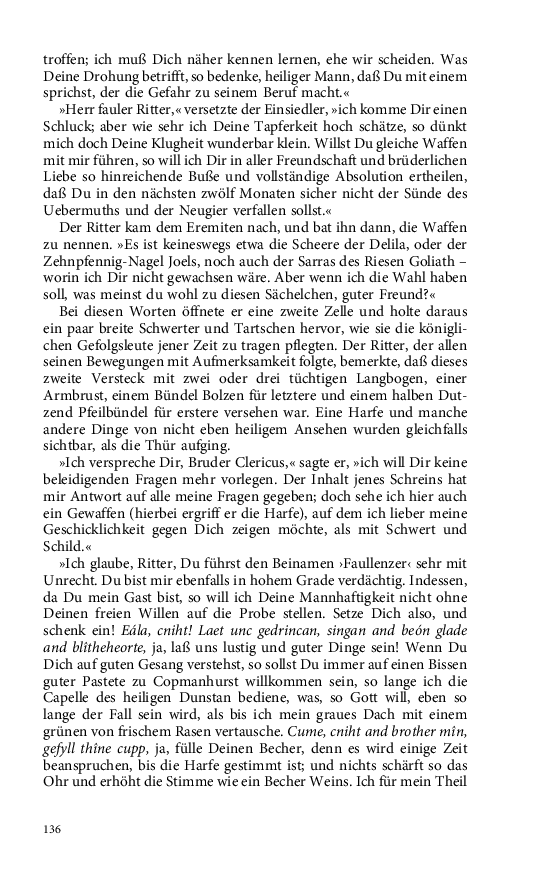 Seite 136