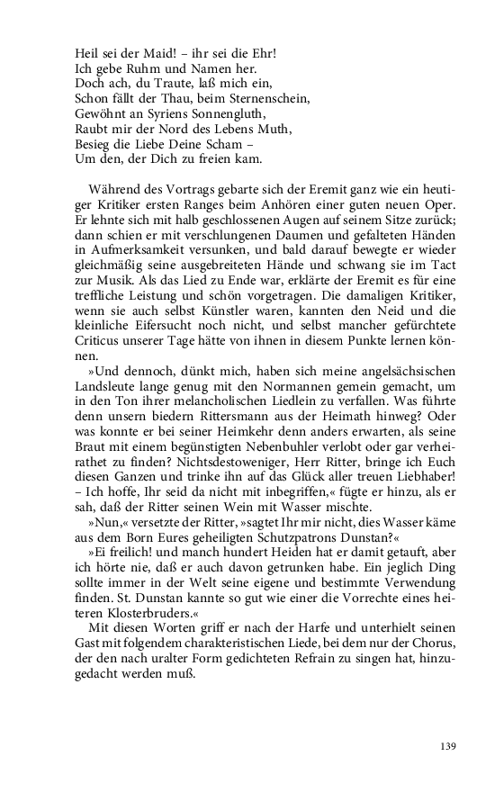 Seite 139