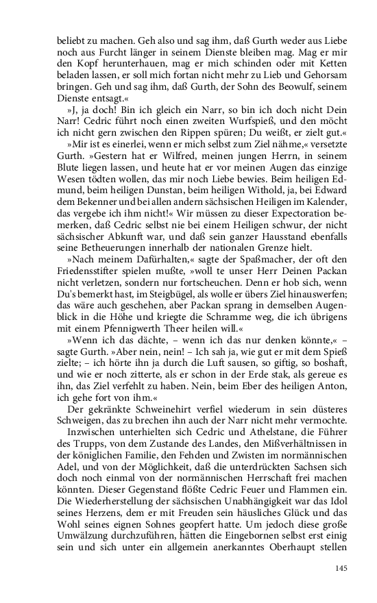 Seite 145