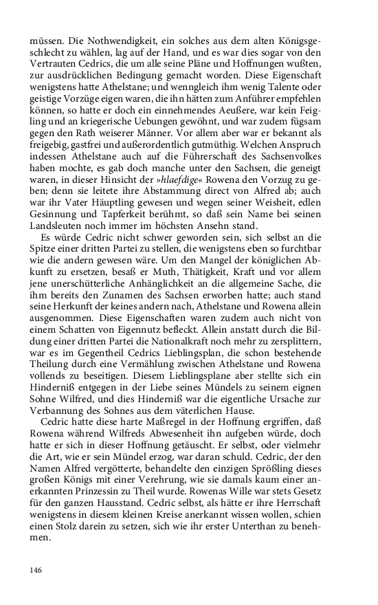 Seite 146