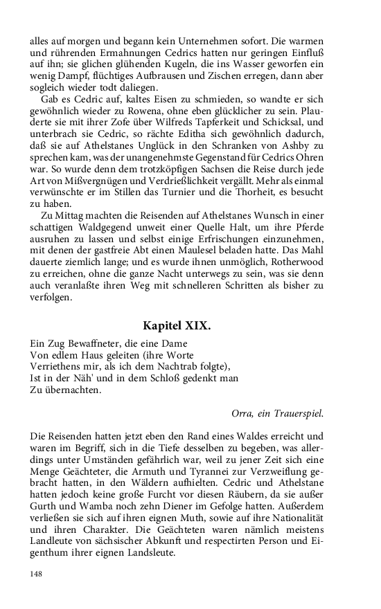 Seite 148