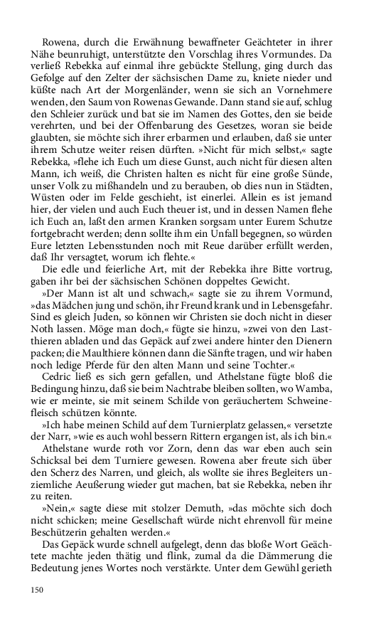 Seite 150