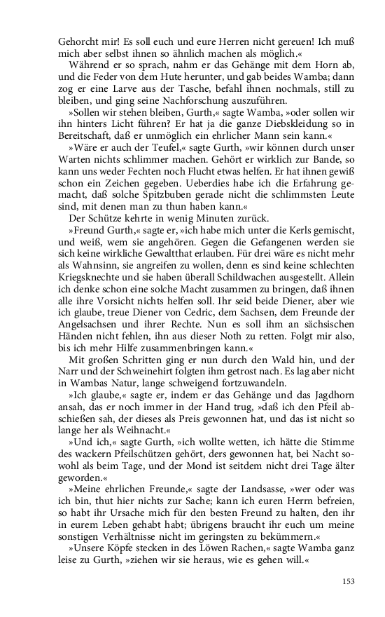 Seite 153