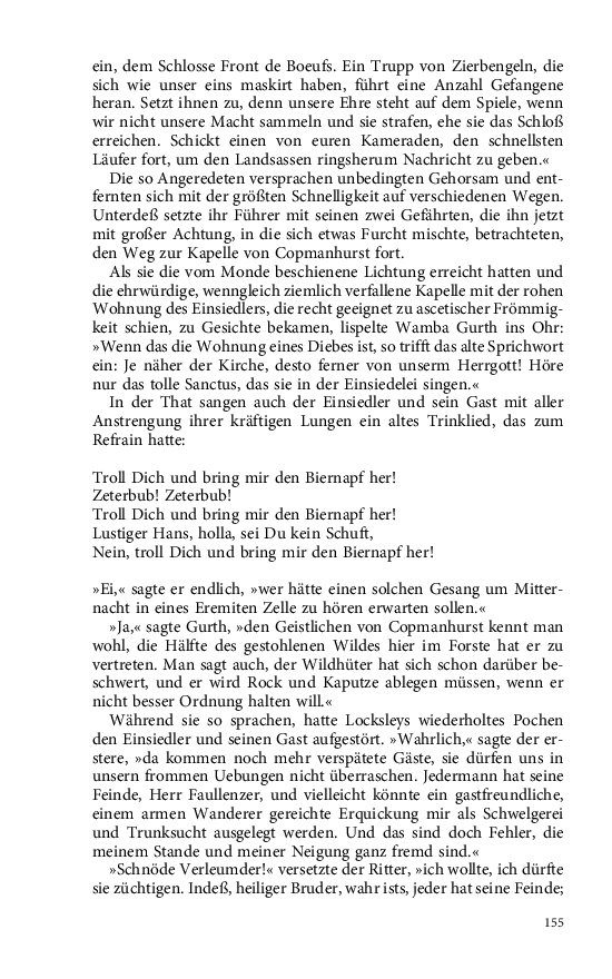 Seite 155