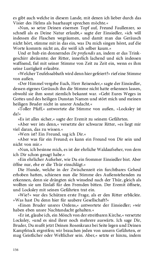 Seite 156