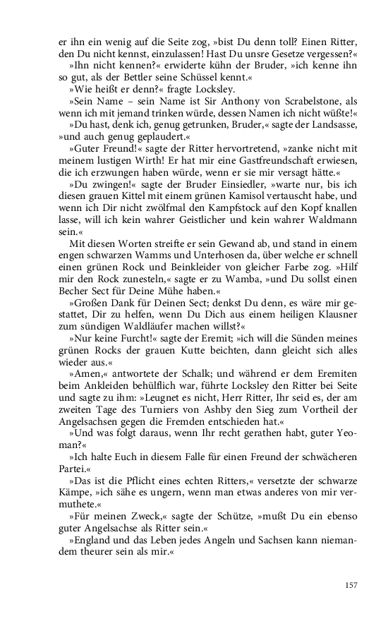 Seite 157