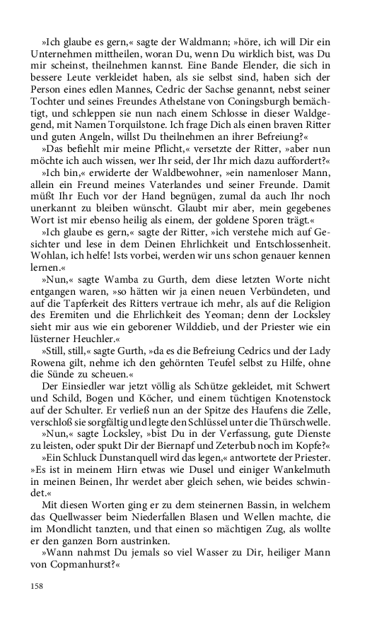 Seite 158