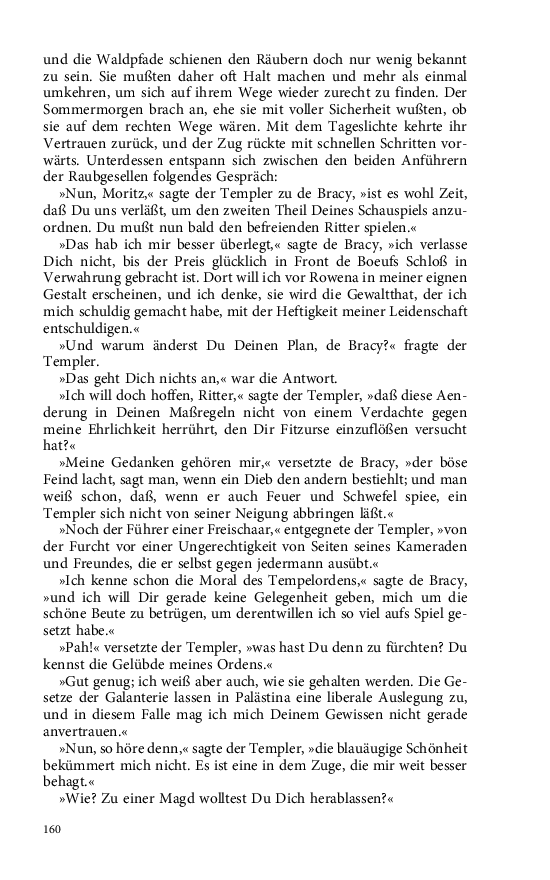 Seite 160