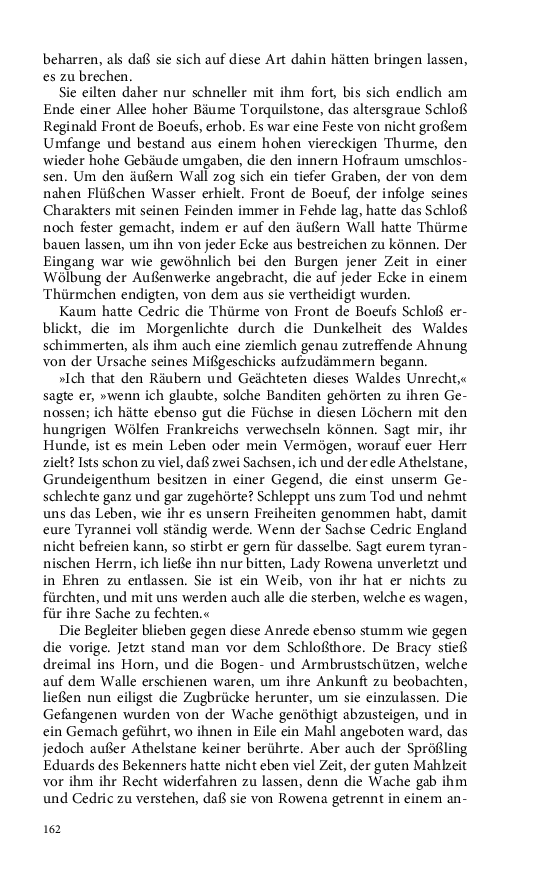 Seite 162