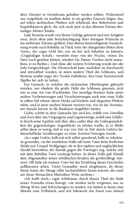Seite 163