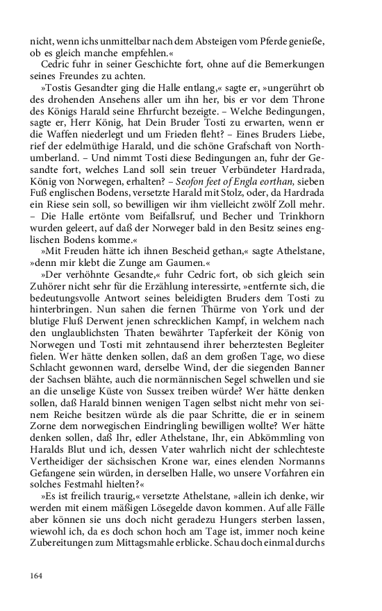 Seite 164