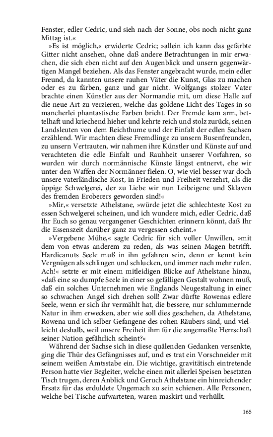 Seite 165