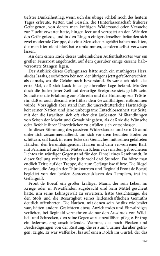 Seite 167