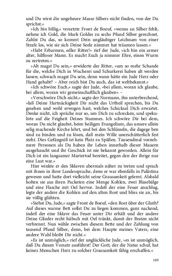 Seite 169