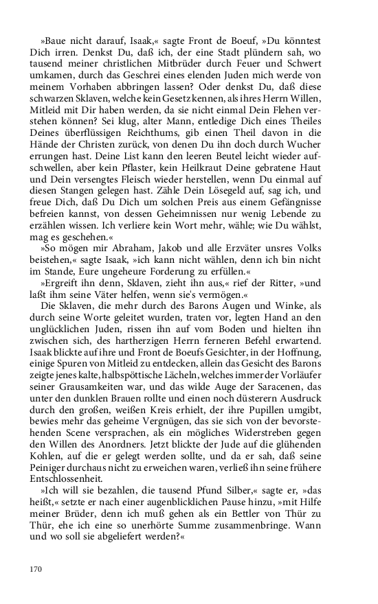 Seite 170
