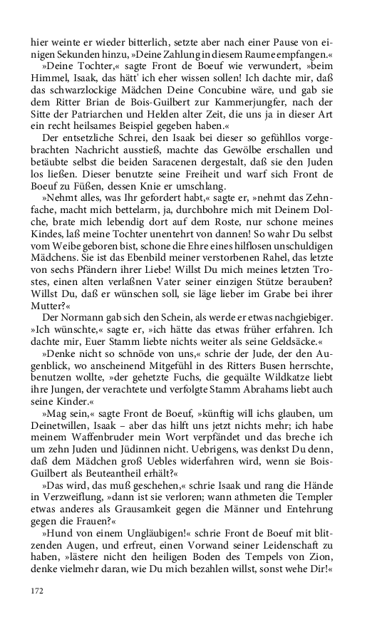 Seite 172