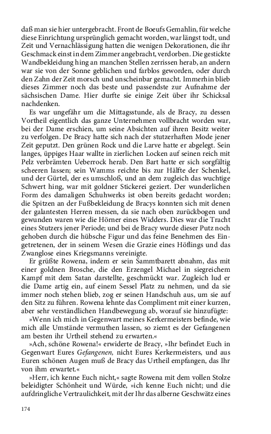 Seite 174