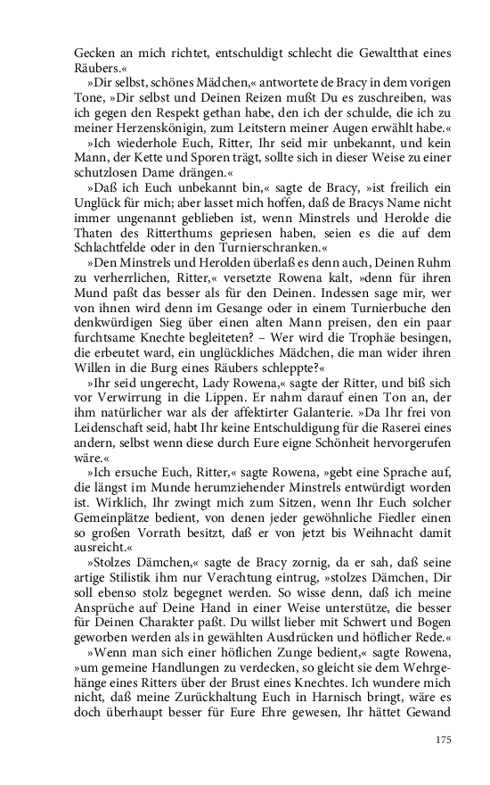 Seite 175