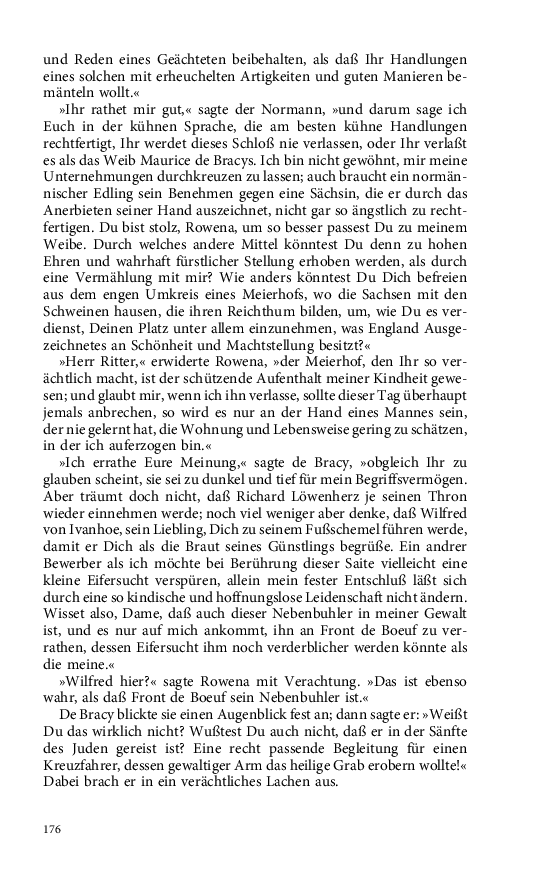 Seite 176