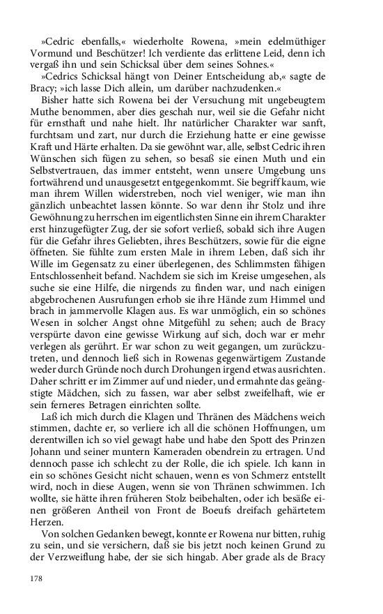 Seite 178