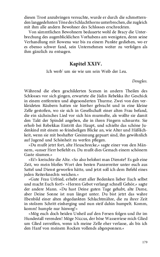 Seite 179