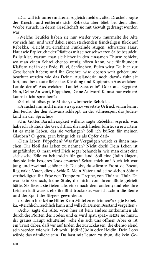 Seite 180