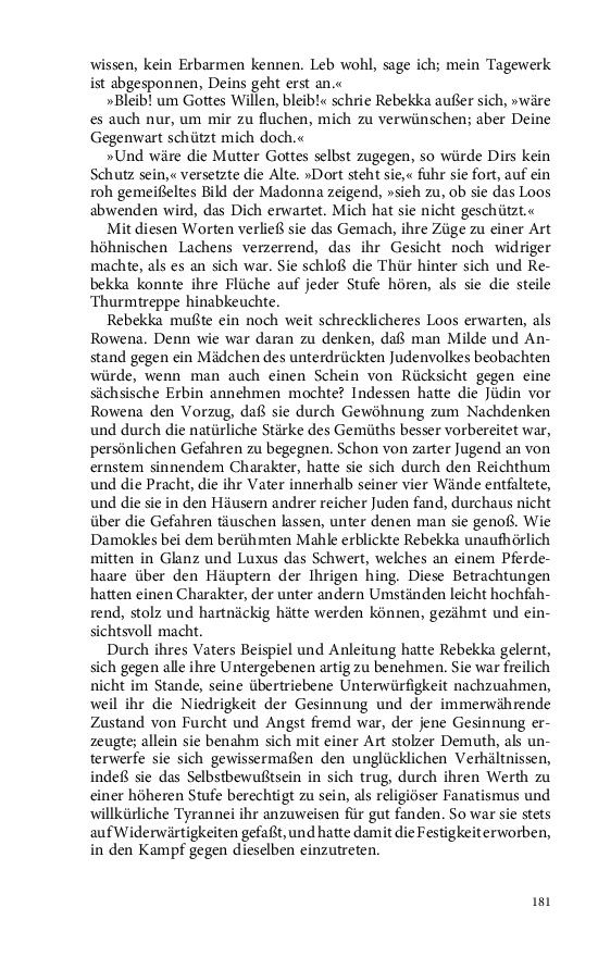 Seite 181