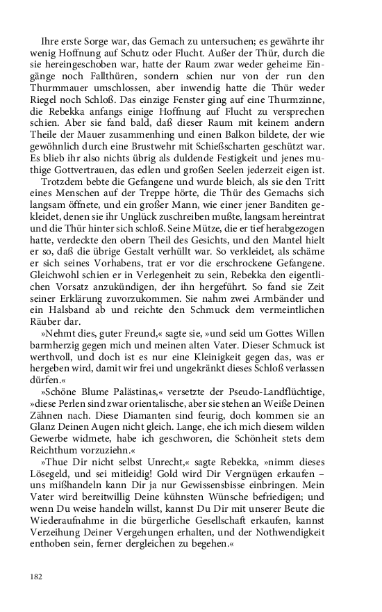 Seite 182