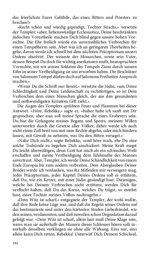 Seite 184