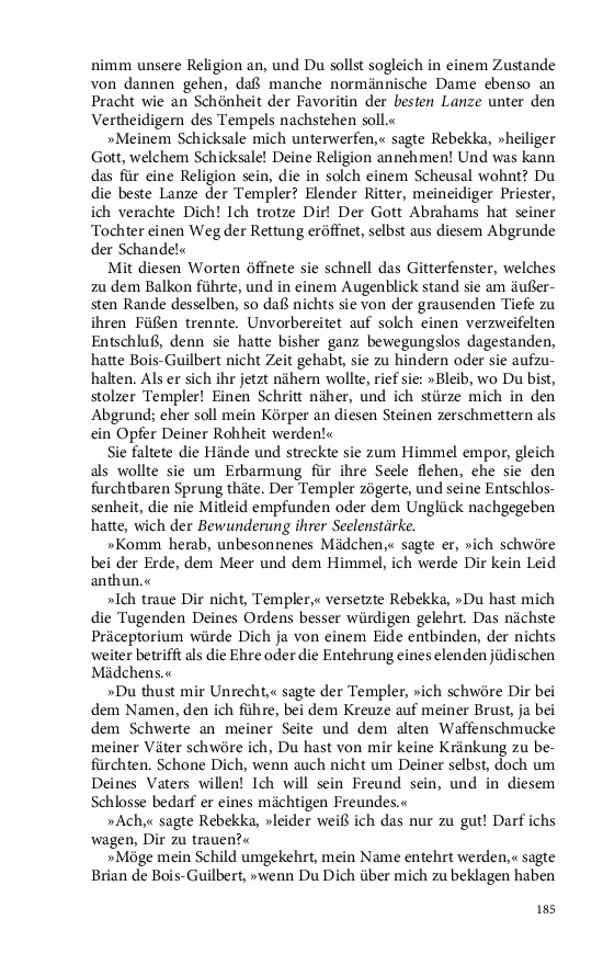 Seite 185
